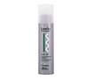 Za kovrčavu kosu Londa Professional Coil Up Curl Defining Cream 200 ml