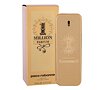 Parfem Paco Rabanne 1 Million 100 ml