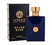 Toaletna voda Versace Pour Homme Dylan Blue 100 ml