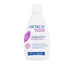 Kozmetika za intimnu njegu Lactacyd Comfort Intimate Wash Emulsion 300 ml