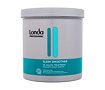 Zaglađivanje kose Londa Professional Sleek Smoother In-Salon Treatment 750 ml