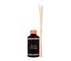 Miris za dom i difuzor Tesori d´Oriente Hammam Aromatic Diffuser 200 ml