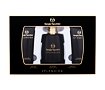Parfemska voda Sergio Tacchini Splendida 100 ml Poklon setovi