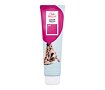 Boja za kosu Wella Professionals Color Fresh Mask 150 ml Pink