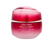 Dnevna krema za lice Shiseido Essential Energy Hydrating Day Cream SPF20 50 ml