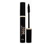 Maskara Max Factor 2000 Calorie 9 ml Black