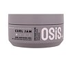 Za kovrčavu kosu Schwarzkopf Professional Osis+ Curl Jam Curl Defining Gel 300 ml