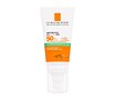 Proizvod za zaštitu lica od sunca La Roche-Posay Anthelios UVMUNE 400 Oil Control Gel-Cream SPF50+ No Parfum 50 ml