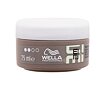 Gel za kosu Wella Professionals Eimi Texture Touch 75 ml