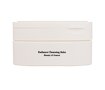 Krema za čišćenje Beauty of Joseon Radiance Cleansing Balm 100 ml