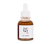 Serum za lice Beauty of Joseon Ginseng + Snail Mucin Revive Serum 30 ml
