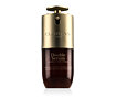 Serum za lice Clarins Double Serum Complete Age-Defying Concentrate 30 ml