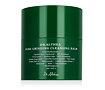 Krema za čišćenje Dr. Althea Pure Grinding Cleansing Balm 50 ml