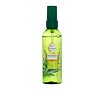Serum za kosu Xpel Botanical Aloe Vera Moisturising Vegan Hair Serum 100 ml