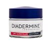 Noćna krema za lice Diadermine Lift+ Super Filler Anti-Age Night Cream 50 ml