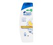 Šampon Head & Shoulders Citrus Fresh 400 ml