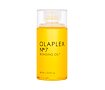Ulje za kosu Olaplex Bonding Oil No. 7 60 ml