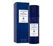 Losion za tijelo Acqua di Parma Blu Mediterraneo Mirto di Panarea 150 ml