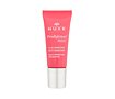 Gel za područje oko očiju NUXE Prodigieuse Boost Multi-Correction Eye Balm Gel 15 ml