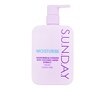 Regenerator Xpel S.U.N.D.A.Y Moisturise Conditioner 350 ml