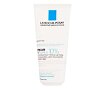 Losion za tijelo La Roche-Posay Lipikar Lait Urea 10% 200 ml