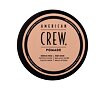 Gel za kosu American Crew Style Pomade 85 g