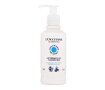 Mlijeko za čišćenje lica L'Occitane Shea Butter 200 ml