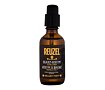 Ulje za bradu Reuzel Beard Serum Clean & Fresh 50 g