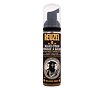 Balzam za bradu Reuzel Beard Foam Clean & Fresh 70 ml