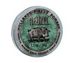 Vosak za kosu Reuzel Hollands Finest Pomade Grease Medium Hold 35 g