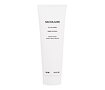 Krema za kosu Sachajuan Styling Cream 125 ml