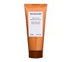 Njega kose bez ispiranja Sachajuan Hair In The Sun Hair Protecting Cream 100 ml