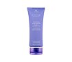 Serum za kosu Alterna Caviar Anti-Aging Restructuring Bond Repair Leave-In Overnight Serum 100 ml