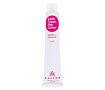 Boja za kosu Kallos Cosmetics KJMN Cream Hair Colour Keratin & Argan Oil 100 ml 8.34I Intense Copper Red