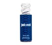 Parfem za kosu Roberto Cavalli Just Cavalli Vibrant Aqua 250 ml