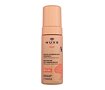 Proizvod za samotamnjenje NUXE Sun Moisturizing Self-Tanning Mousse 150 ml