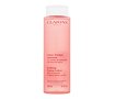 Losion i sprej za lice Clarins Soothing Toning Lotion 200 ml