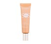 Podloga za make-up Clarins SOS Primer Blurs Imperfection 30 ml