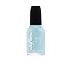Lak za nokte Sally Hansen Hard As Nails 13,3 ml 640 Dia-Mint