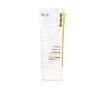 Krema za tijelo StriVectin Crepe Control Tightening Body Cream 200 ml