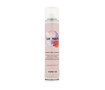 Suhi šampon Inebrya Ice Cream Dry-T Instant Dry Shampoo 200 ml