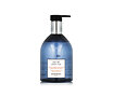Antibakterijska sredstva Hermes Eau de Citron Noir No-Rinse Cleansing Gel 290 ml