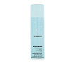 Definicija i oblikovanje kose Kevin Murphy Bedroom.Hair 250 ml