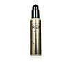 Zaglađivanje kose REF Stay Smooth N°141 125 ml