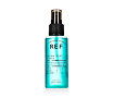 Definicija i oblikovanje kose REF Ocean Mist N°303 100 ml