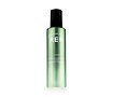 Stiliranje kose REF Fiber Mousse N°345 250 ml