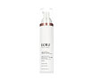 Za kovrčavu kosu ECRU Curl Perfect 118 ml