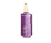 Njega kose bez ispiranja Kevin Murphy Shimmer.Me.Blonde 100 ml