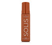 Proizvod za samotamnjenje COCOSOLIS SOLIS Self-Tanning Foam Dark 200 ml