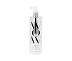Zaglađivanje kose Color Wow Dream Coat Supernatural Spray 500 ml